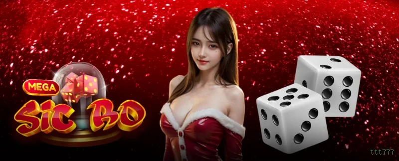 Cassino Ao Vivo ttt777