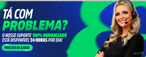 App vs Site Mobile ttt777