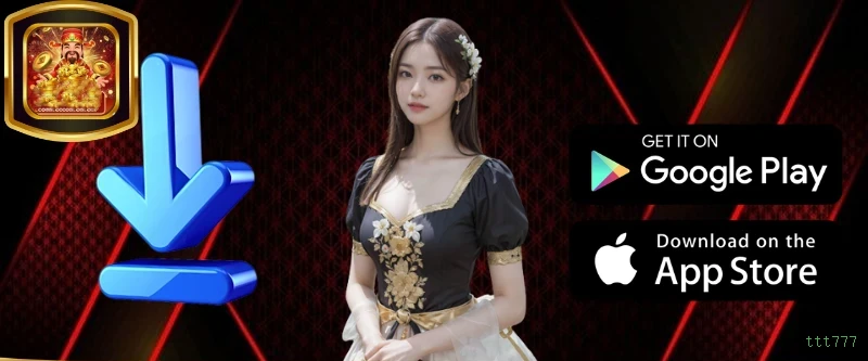 Baccarat Online ttt777