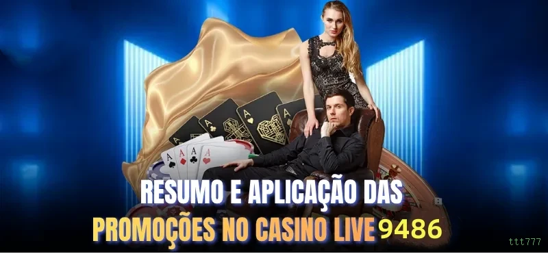 Baccarat Digital vs Ao Vivo