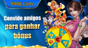 Betsoft Gaming Slots 3D ttt777