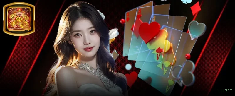 Book of Dead Comparação