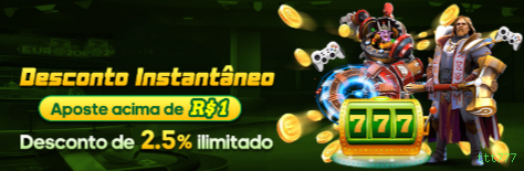 Cadastro Seguro ttt777
