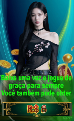 Promoções Esportivas ttt777