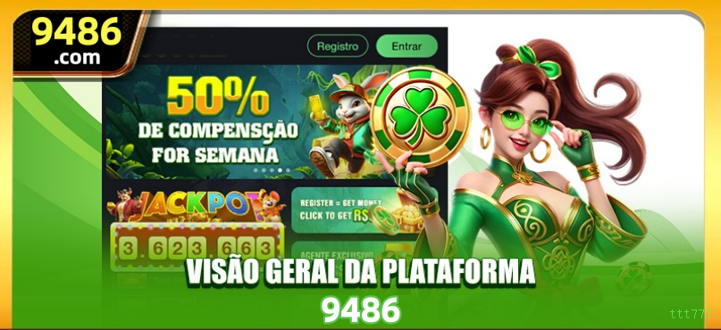 Evolution Gaming ttt777