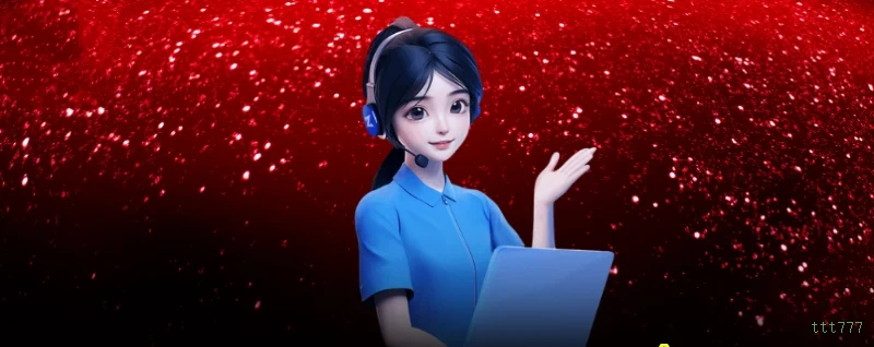 Fortune Mouse Estratégias