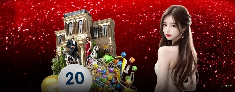 Fortune Tiger Estratégias