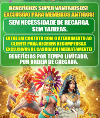 Gates of Aztec Slot ttt777