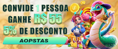 Hacksaw Gaming Slots ttt777