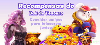 ttt777 Pagamentos Seguros