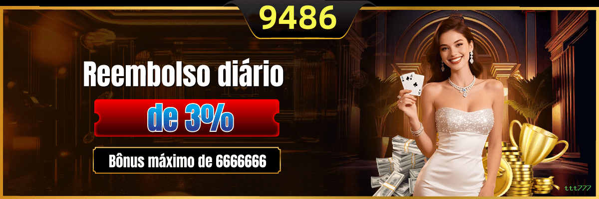 ttt777 Provedores Premium