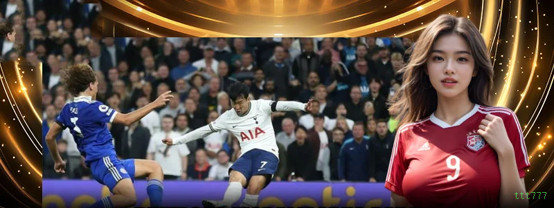 JetX Crash Game ttt777