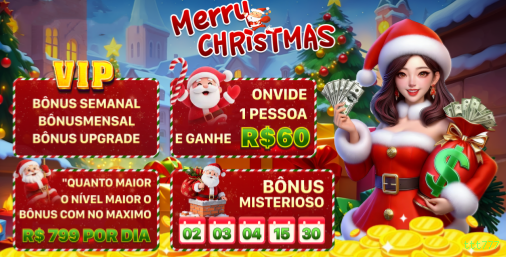 Jogos ttt777