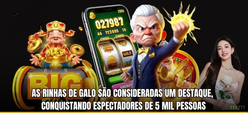 ttt777 Cassino Clássico