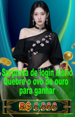 Login ttt777