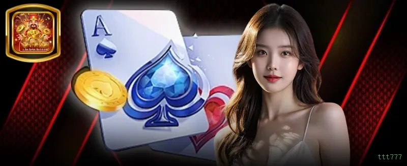 Microgaming ttt777