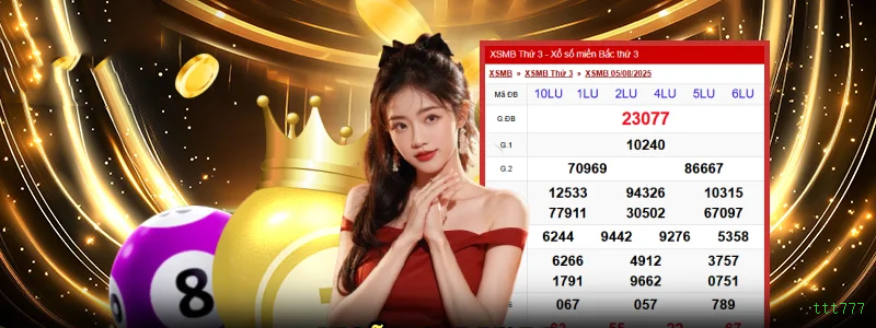 ttt777 Cassino Clássico