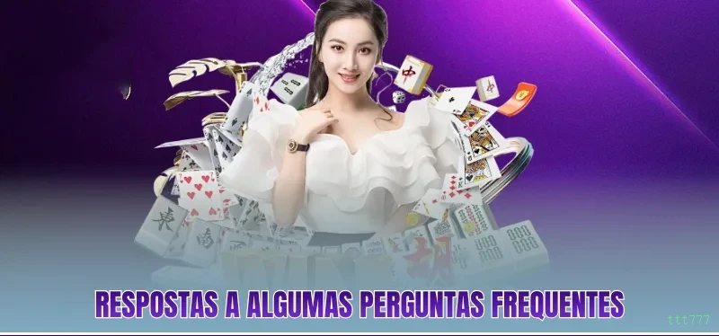 ttt777 Cassino Clássico