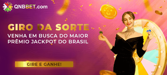 Novos Jogos ttt777