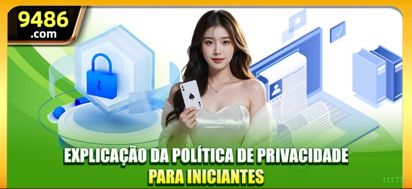 PIX comparação