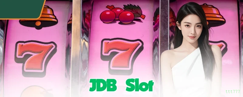 Plinko ttt777