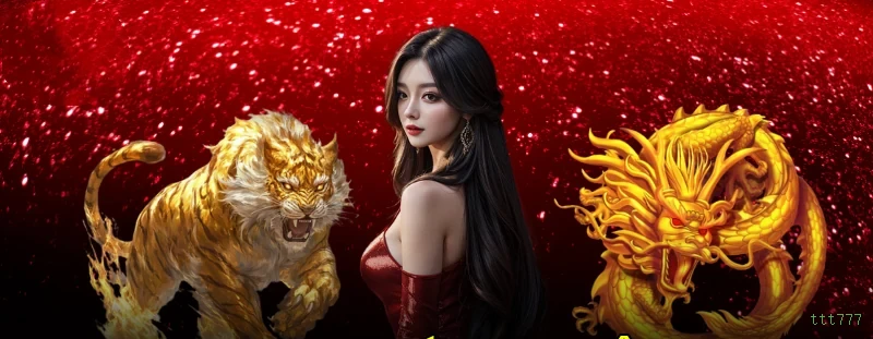 ttt777 Cassino Clássico