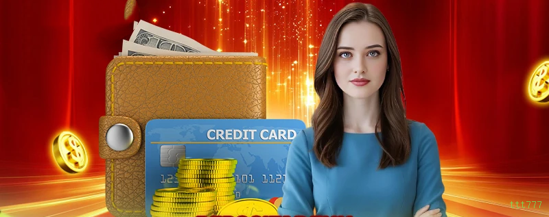 Jogos Populares ttt777