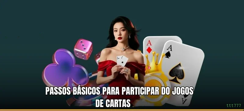 ttt777 Cassino Clássico
