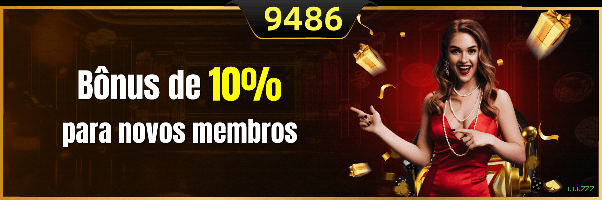 ttt777 Cassino Clássico