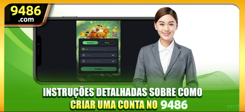 ttt777 Cassino Clássico