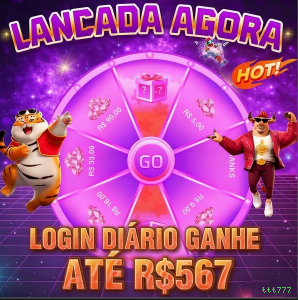 Roleta Online ttt777