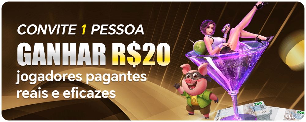 Roleta Ao Vivo ttt777