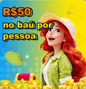 ttt777 Cassino Clássico