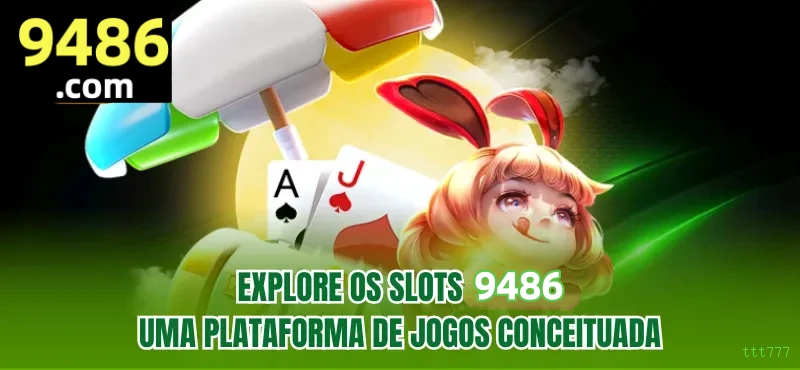 ttt777 Cassino Clássico