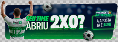 ttt777 Cassino Clássico