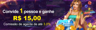 ttt777 Cassino Clássico