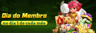 ttt777 Cassino Clássico